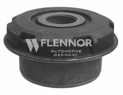 Flennor FL4049-J Silent block FL4049J: Buy near me in Poland at 2407.PL - Good price!