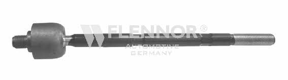 Flennor FL405-C Inner Tie Rod FL405C: Buy near me in Poland at 2407.PL - Good price!