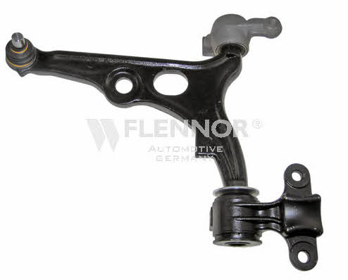 Flennor FL405-G Suspension arm front lower left FL405G: Buy near me in Poland at 2407.PL - Good price!