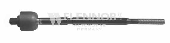 Flennor FL406-C Inner Tie Rod FL406C: Buy near me in Poland at 2407.PL - Good price!