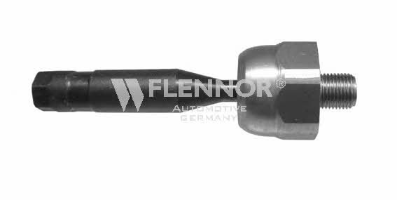 Flennor FL407-C Тяга рулевая FL407C: Отличная цена - Купить в Польше на 2407.PL!