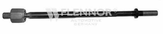 Flennor FL408-C Spurstange FL408C: Kaufen Sie zu einem guten Preis in Polen bei 2407.PL!