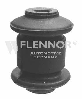 Flennor FL4093-J Сайлентблок FL4093J: Отличная цена - Купить в Польше на 2407.PL!