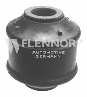 Flennor FL4099-J Втулка стабілізатора переднього FL4099J: Приваблива ціна - Купити у Польщі на 2407.PL!