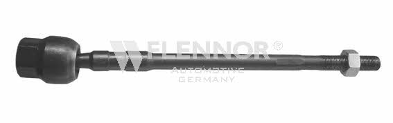 Flennor FL410-C Inner Tie Rod FL410C: Buy near me in Poland at 2407.PL - Good price!