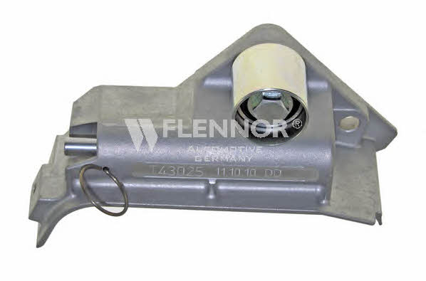 Flennor FD10004 Tensioner, timing belt FD10004: Buy near me in Poland at 2407.PL - Good price!