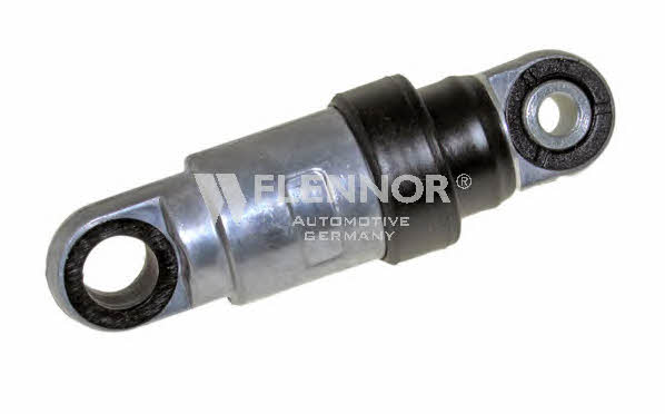 Flennor FD27994 Belt tensioner damper FD27994: Buy near me in Poland at 2407.PL - Good price!