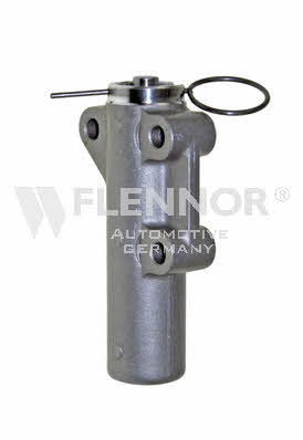 Flennor FD99001 Tensioner FD99001: Buy near me in Poland at 2407.PL - Good price!