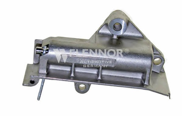 Flennor FD99004 Tensioner FD99004: Buy near me in Poland at 2407.PL - Good price!