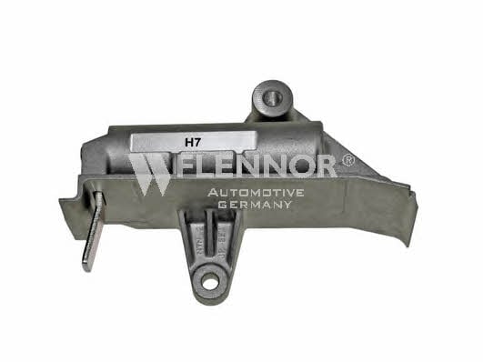 Flennor FD99005 Tensioner FD99005: Buy near me at 2407.PL in Poland at an Affordable price!