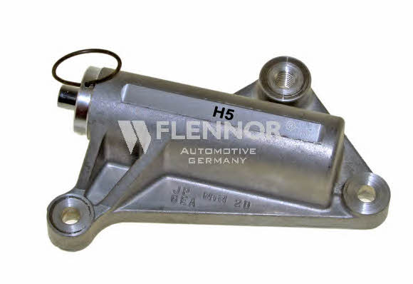Flennor FD99020 Tensioner FD99020: Buy near me in Poland at 2407.PL - Good price!