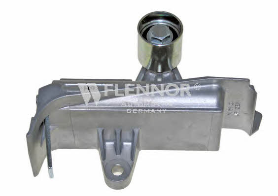 Flennor FD99199 Tensioner FD99199: Buy near me in Poland at 2407.PL - Good price!