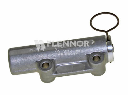 Flennor FD99200 Tensioner FD99200: Buy near me in Poland at 2407.PL - Good price!