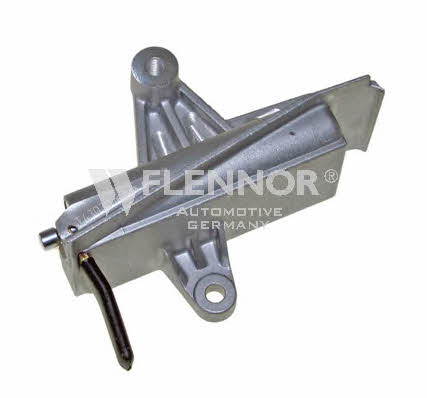 Flennor FD99297 Tensioner FD99297: Buy near me in Poland at 2407.PL - Good price!