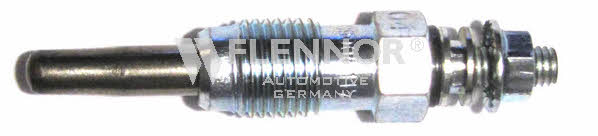 Flennor FG9005 Свеча накаливания FG9005: Отличная цена - Купить в Польше на 2407.PL!