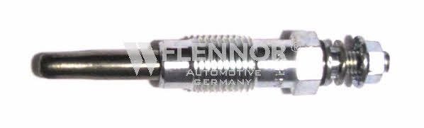 Flennor FG9008 Свеча накаливания FG9008: Отличная цена - Купить в Польше на 2407.PL!