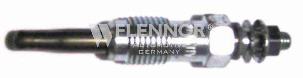 Flennor FG9037 Свеча накаливания FG9037: Отличная цена - Купить в Польше на 2407.PL!