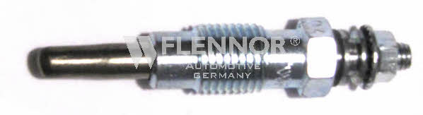Flennor FG9044 Свеча накаливания FG9044: Отличная цена - Купить в Польше на 2407.PL!