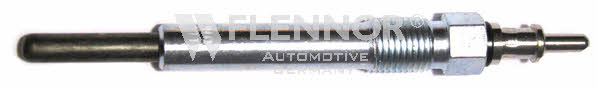 Flennor FG9059 Glow plug FG9059: Buy near me at 2407.PL in Poland at an Affordable price!