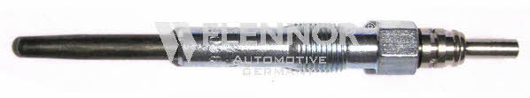 Flennor FG9096 Glow plug FG9096: Buy near me in Poland at 2407.PL - Good price!