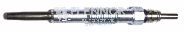Flennor FG9100 Свеча накаливания FG9100: Отличная цена - Купить в Польше на 2407.PL!