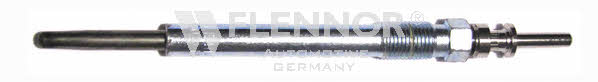 Flennor FG9104 Свеча накаливания FG9104: Отличная цена - Купить в Польше на 2407.PL!