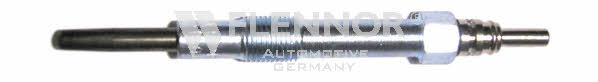 Flennor FG9190 Glow plug FG9190: Buy near me at 2407.PL in Poland at an Affordable price!