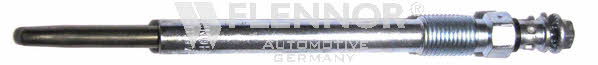 Flennor FG9193 Glow plug FG9193: Buy near me in Poland at 2407.PL - Good price!