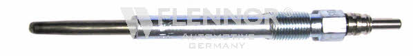 Flennor FG9194 Свеча накаливания FG9194: Отличная цена - Купить в Польше на 2407.PL!