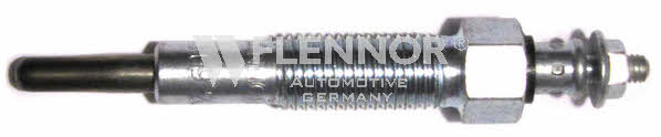 Flennor FG9203 Glow plug FG9203: Buy near me in Poland at 2407.PL - Good price!