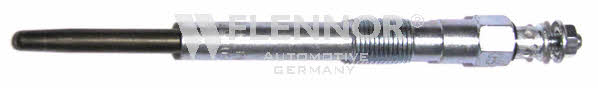 Flennor FG9209 Glow plug FG9209: Buy near me in Poland at 2407.PL - Good price!