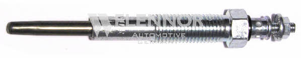 Flennor FG9259 Glow plug FG9259: Buy near me at 2407.PL in Poland at an Affordable price!