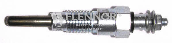 Flennor FG9260 Glow plug FG9260: Buy near me in Poland at 2407.PL - Good price!