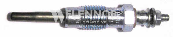 Flennor FG9299 Свеча накаливания FG9299: Отличная цена - Купить в Польше на 2407.PL!