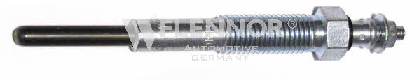 Flennor FG9328 Glow plug FG9328: Buy near me in Poland at 2407.PL - Good price!