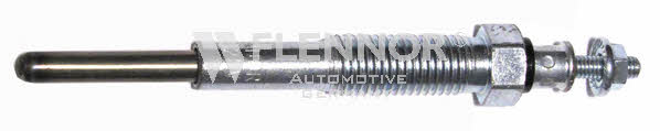 Flennor FG9339 Glow plug FG9339: Buy near me in Poland at 2407.PL - Good price!