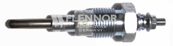 Flennor FG9423 Glow plug FG9423: Buy near me in Poland at 2407.PL - Good price!