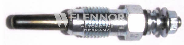 Flennor FG9430 Glow plug FG9430: Buy near me in Poland at 2407.PL - Good price!