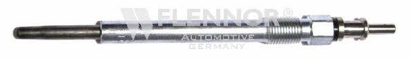 Flennor FG9682 Glow plug FG9682: Buy near me in Poland at 2407.PL - Good price!
