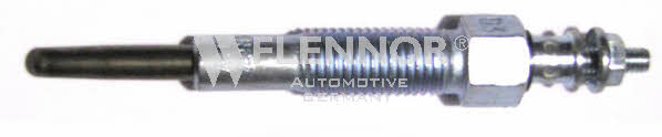 Flennor FG9692 Glow plug FG9692: Buy near me in Poland at 2407.PL - Good price!