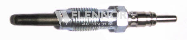 Flennor FG9819 Glow plug FG9819: Buy near me in Poland at 2407.PL - Good price!