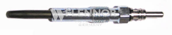 Flennor FG9905 Свеча накаливания FG9905: Отличная цена - Купить в Польше на 2407.PL!