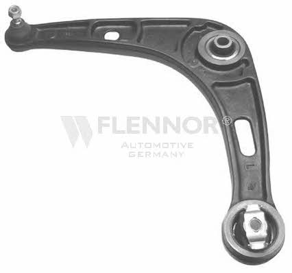 Flennor FL000-G Track Control Arm FL000G: Buy near me in Poland at 2407.PL - Good price!