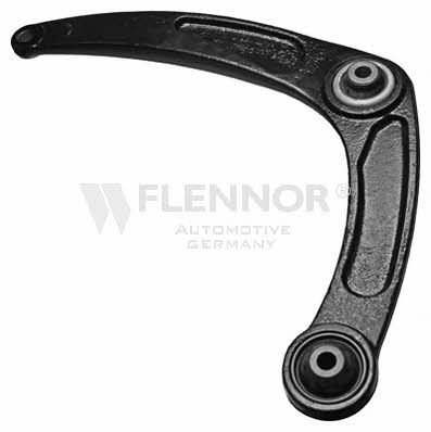 Flennor FL0000-G Track Control Arm FL0000G: Buy near me in Poland at 2407.PL - Good price!