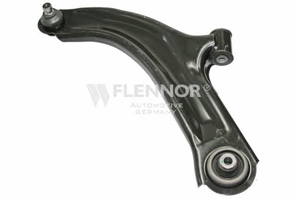 Flennor FL0002-G Track Control Arm FL0002G: Buy near me in Poland at 2407.PL - Good price!