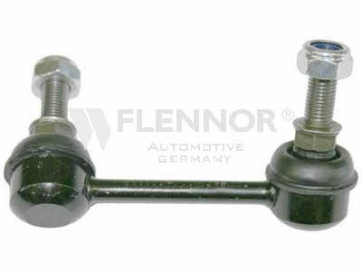 Flennor FL0002-H Rod/Strut, stabiliser FL0002H: Buy near me in Poland at 2407.PL - Good price!