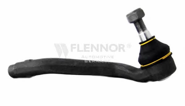 Flennor FL0005-B Tie rod end outer FL0005B: Buy near me in Poland at 2407.PL - Good price!