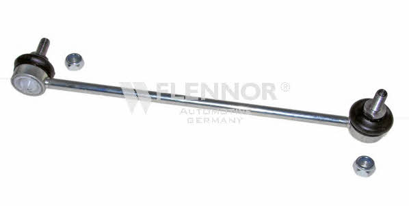 Flennor FL0006-H Rod/Strut, stabiliser FL0006H: Buy near me in Poland at 2407.PL - Good price!