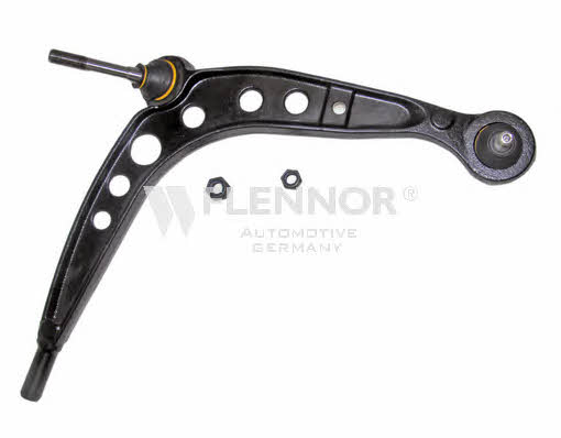 Flennor FL410-G Track Control Arm FL410G: Buy near me in Poland at 2407.PL - Good price!