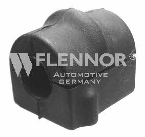 Flennor FL4100-J Front stabilizer bush FL4100J: Buy near me in Poland at 2407.PL - Good price!